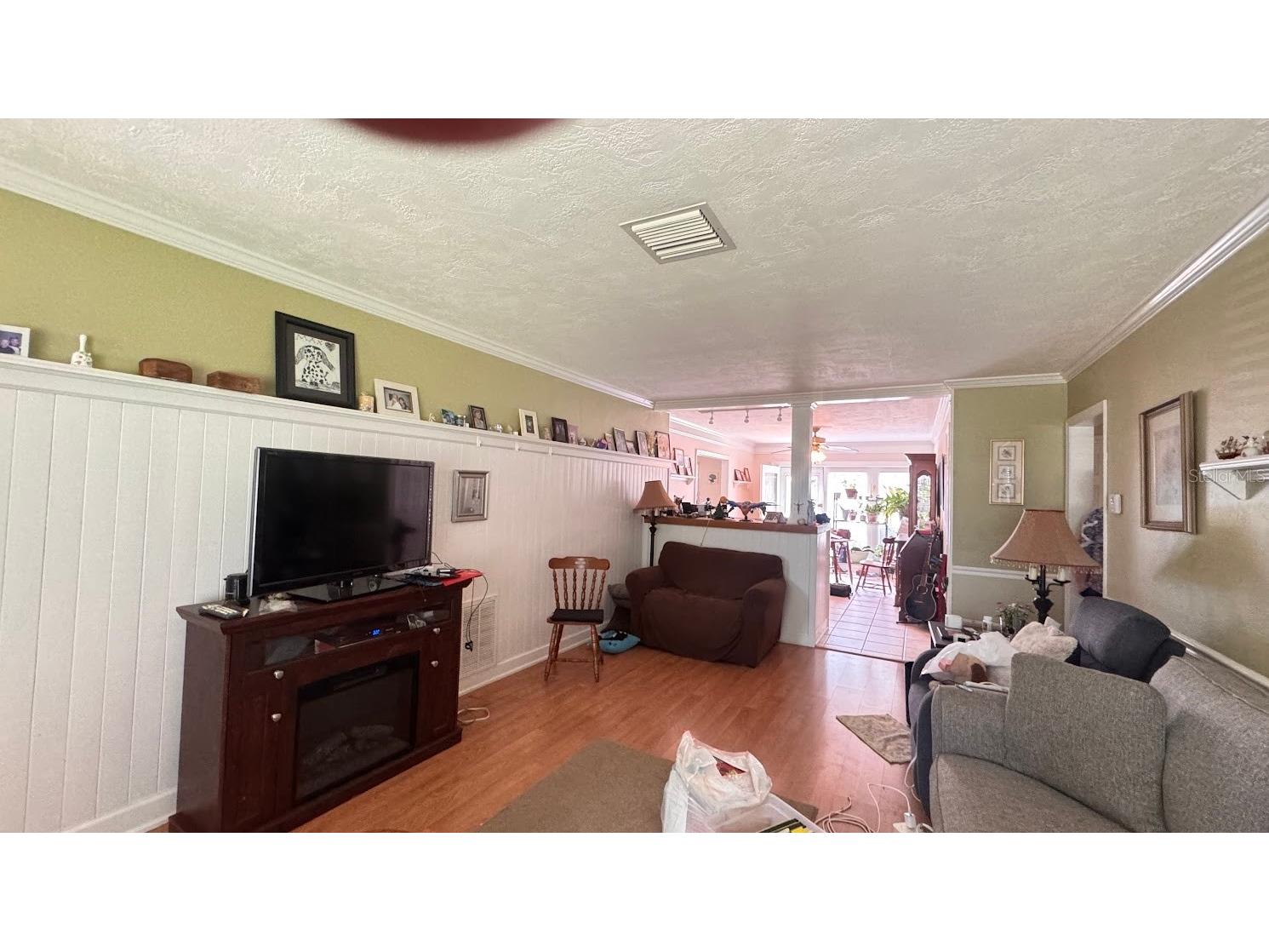 559 Villagrande Avenue S Saint Petersburg FL 33707 TB8504106 image5