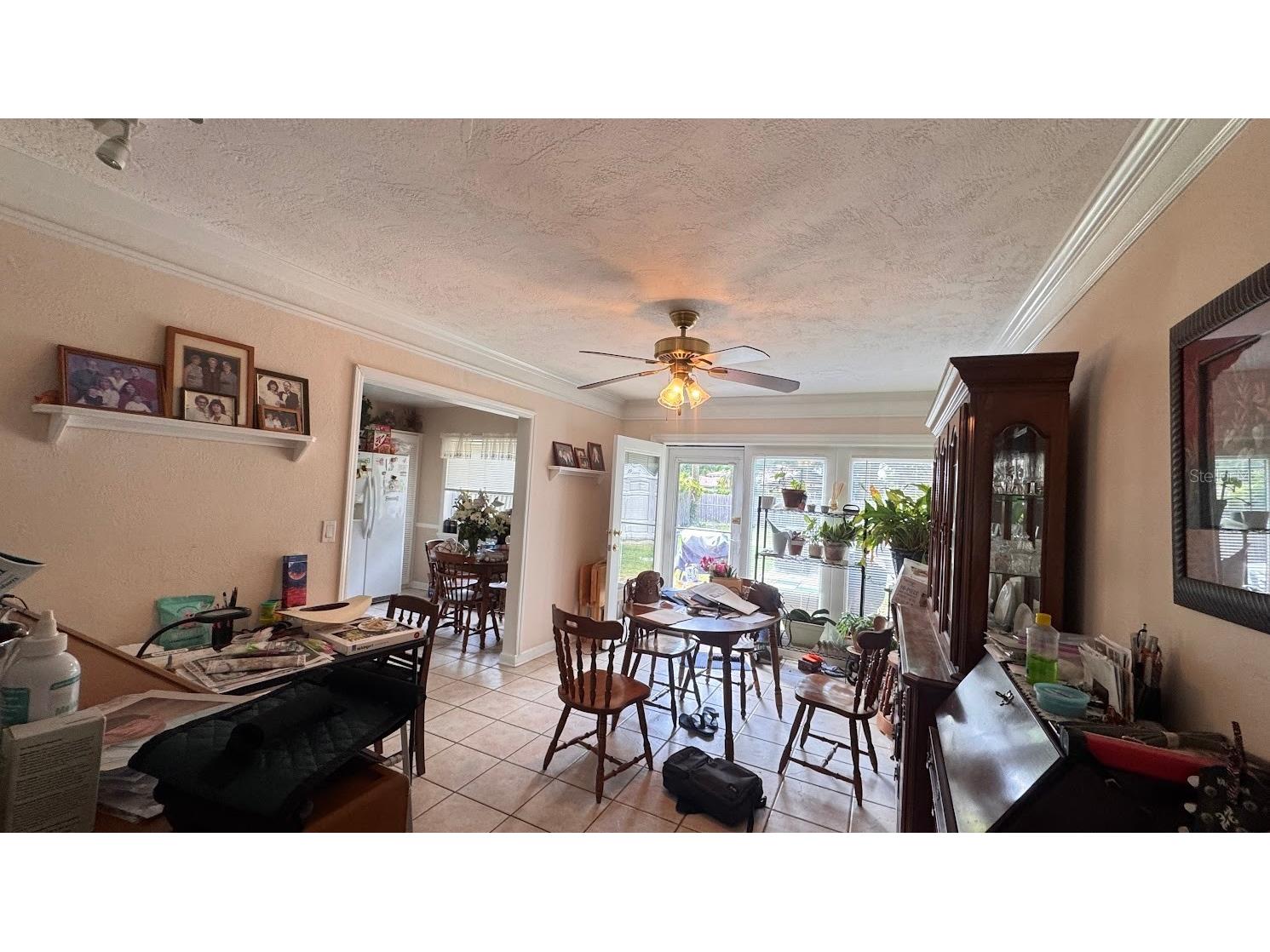 559 Villagrande Avenue S Saint Petersburg FL 33707 TB8504106 image6