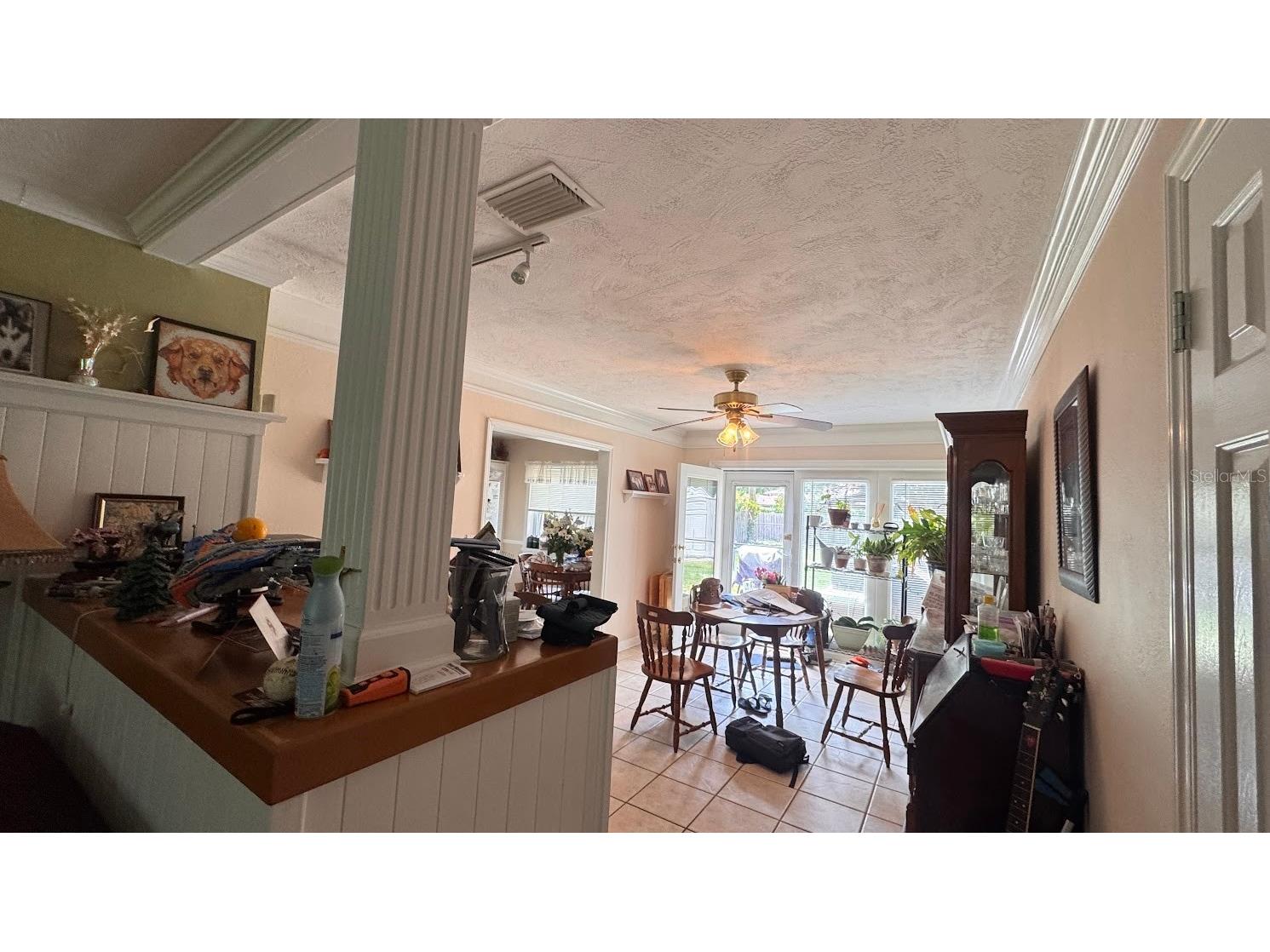 559 Villagrande Avenue S Saint Petersburg FL 33707 TB8504106 image7