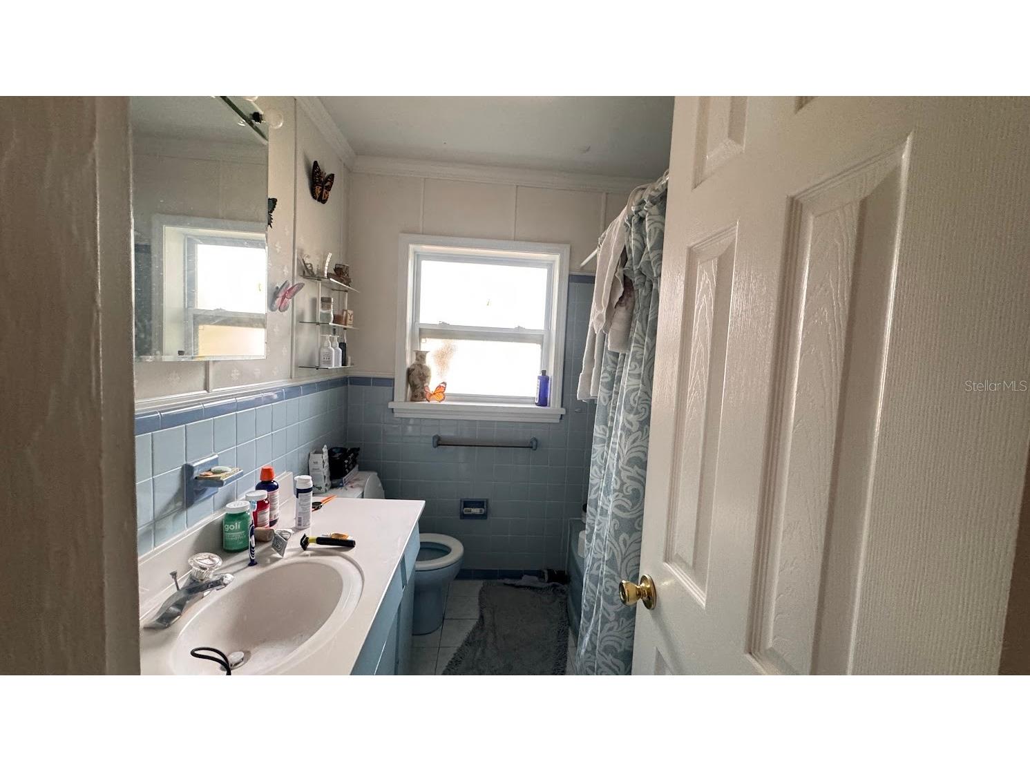 559 Villagrande Avenue S Saint Petersburg FL 33707 TB8504106 image8