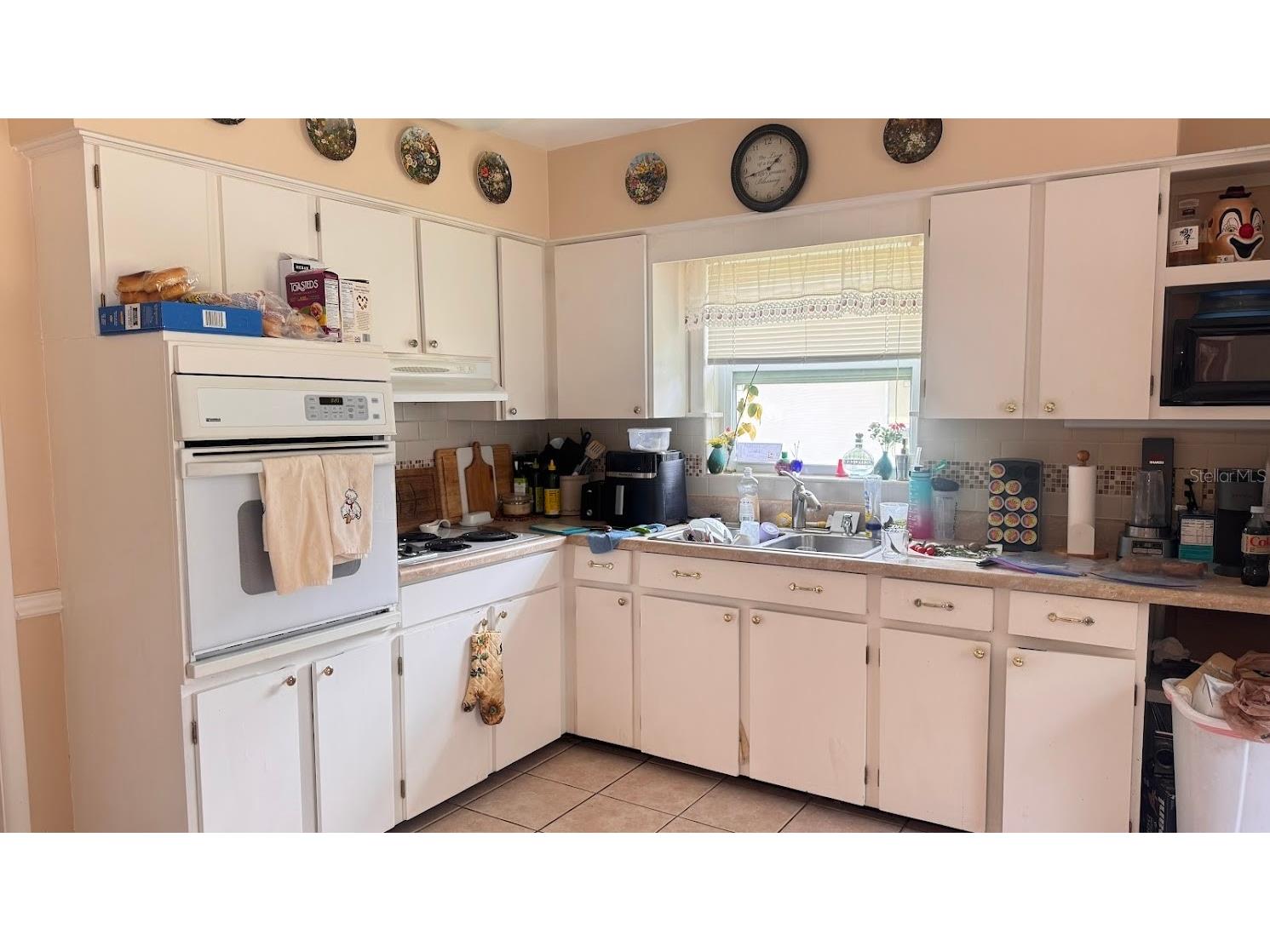 559 Villagrande Avenue S Saint Petersburg FL 33707 TB8504106 image9