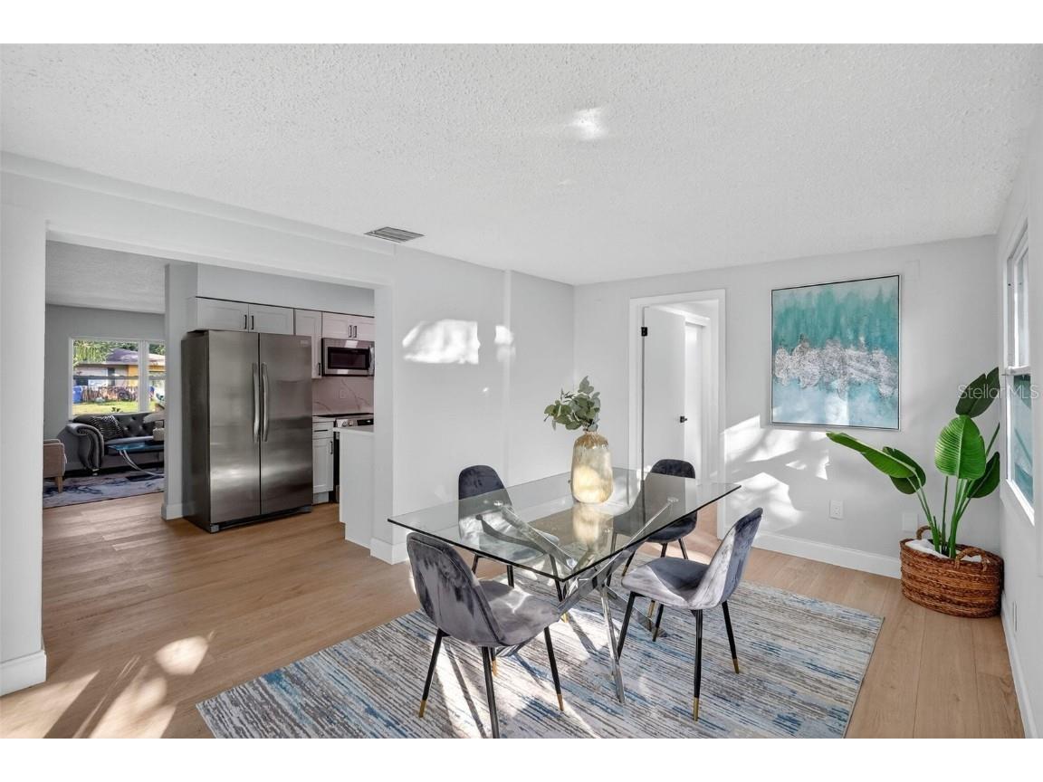 559 Vine Avenue Dunedin FL 34698 O6365543 image10