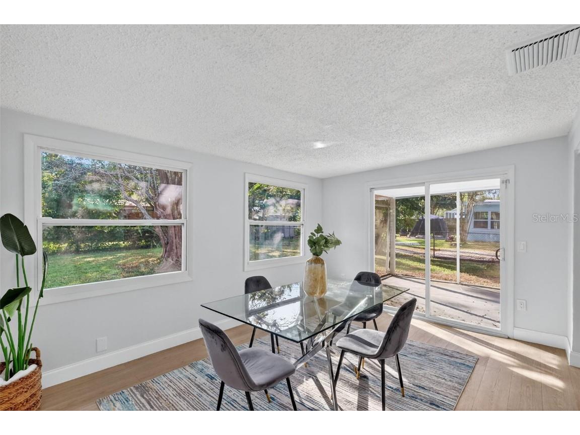 559 Vine Avenue Dunedin FL 34698 O6365543 image11