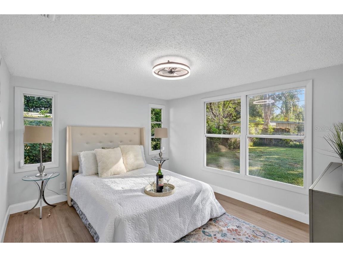 559 Vine Avenue Dunedin FL 34698 O6365543 image12