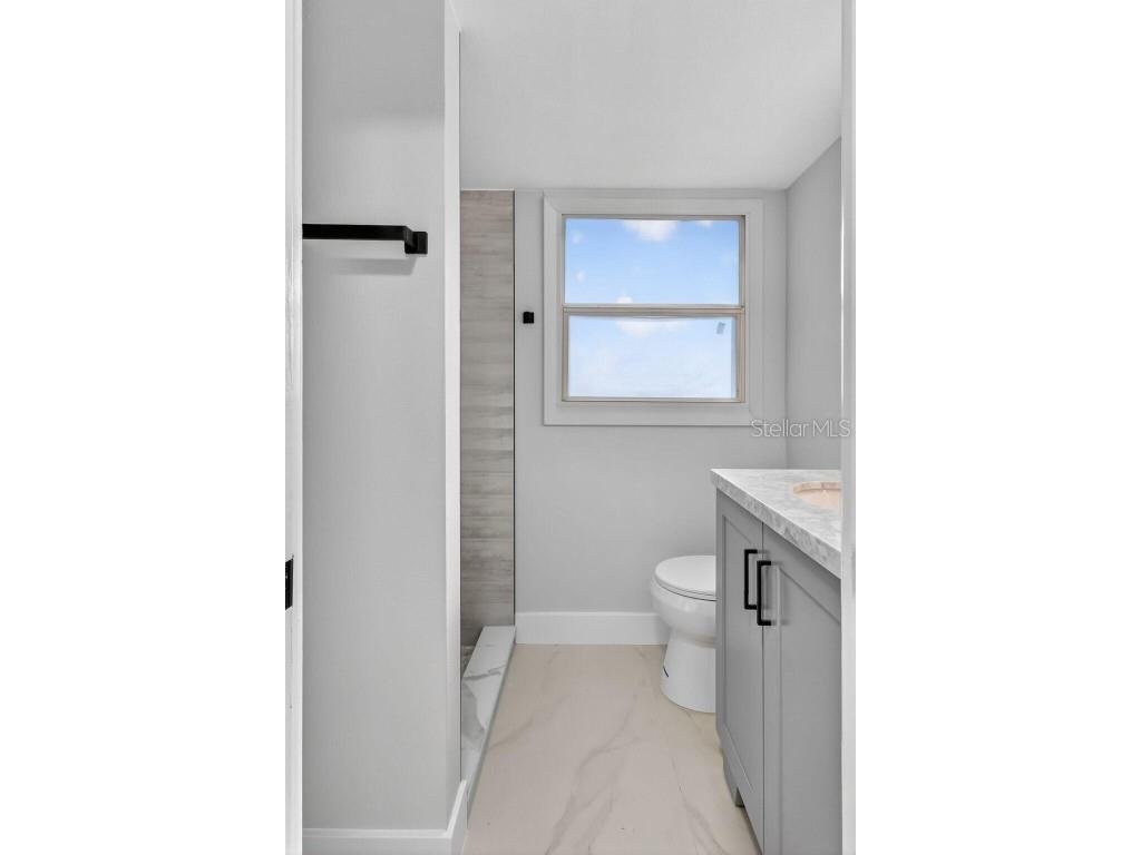 559 Vine Avenue Dunedin FL 34698 O6365543 image14