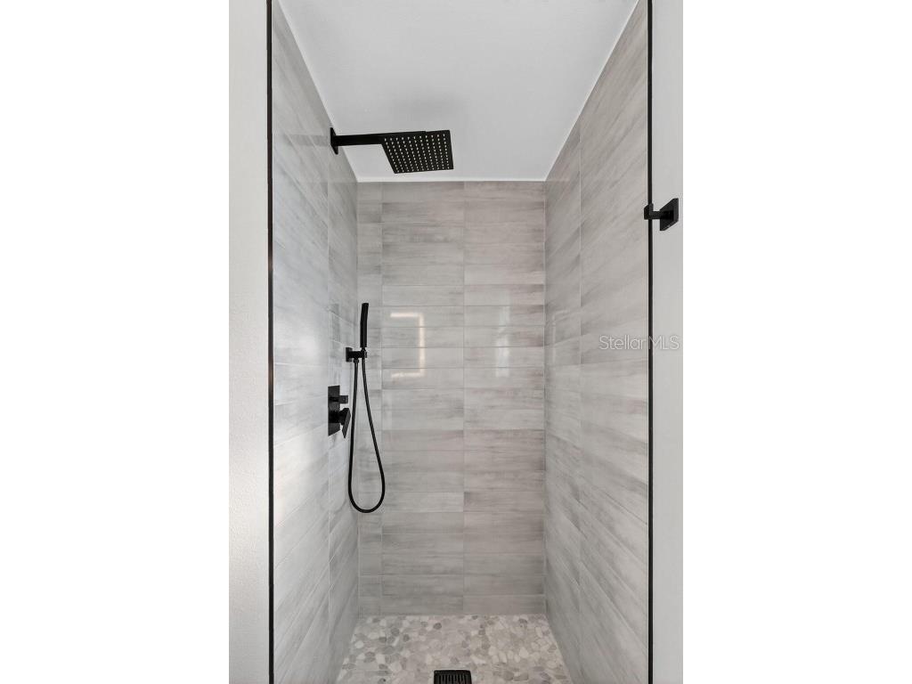 559 Vine Avenue Dunedin FL 34698 O6365543 image15