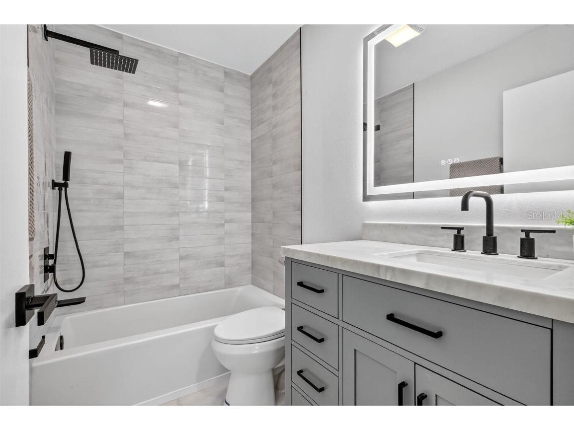 559 Vine Avenue Dunedin FL 34698 O6365543 image18