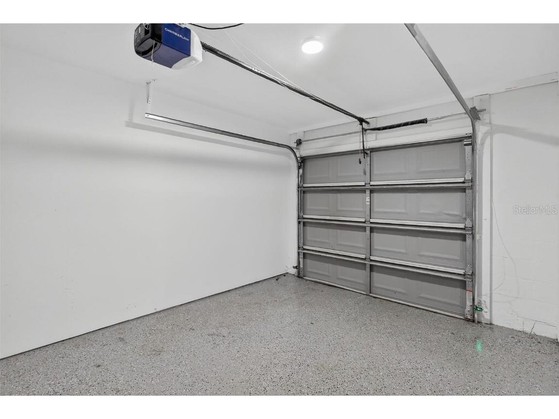 559 Vine Avenue Dunedin FL 34698 O6365543 image19