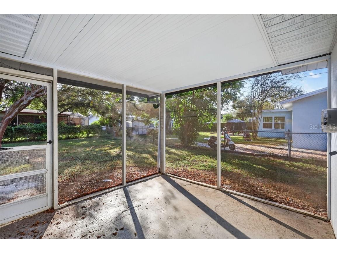 559 Vine Avenue Dunedin FL 34698 O6365543 image20