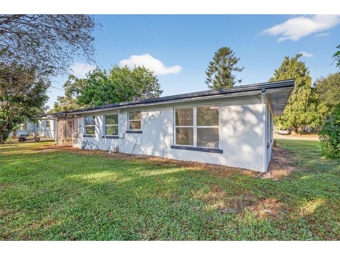 559 Vine Avenue Dunedin FL 34698 O6365543 image23