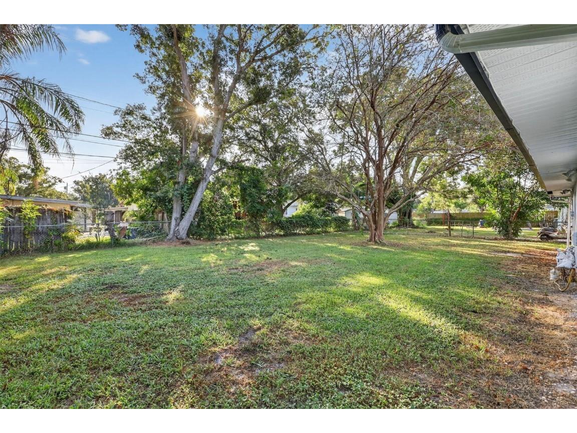 559 Vine Avenue Dunedin FL 34698 O6365543 image24