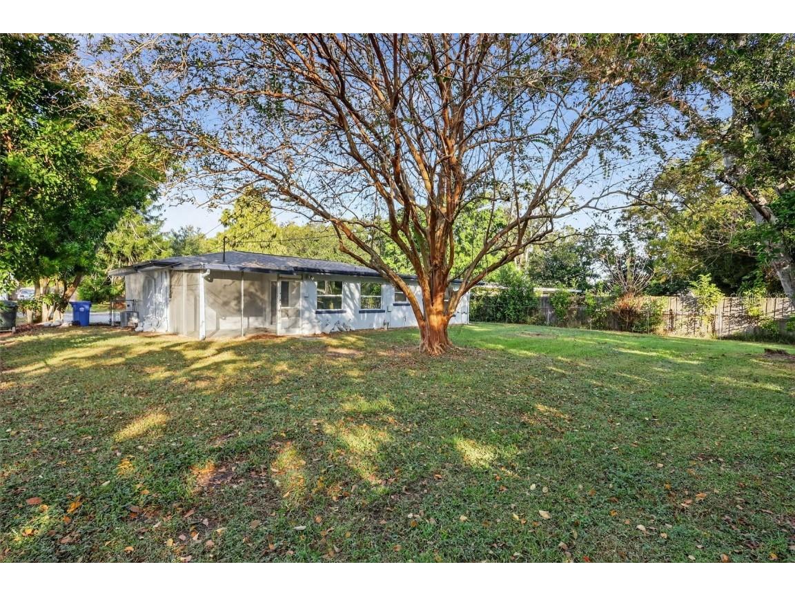 559 Vine Avenue Dunedin FL 34698 O6365543 image25