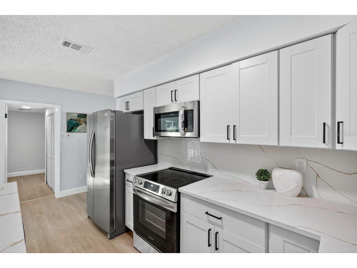 559 Vine Avenue Dunedin FL 34698 O6365543 image8