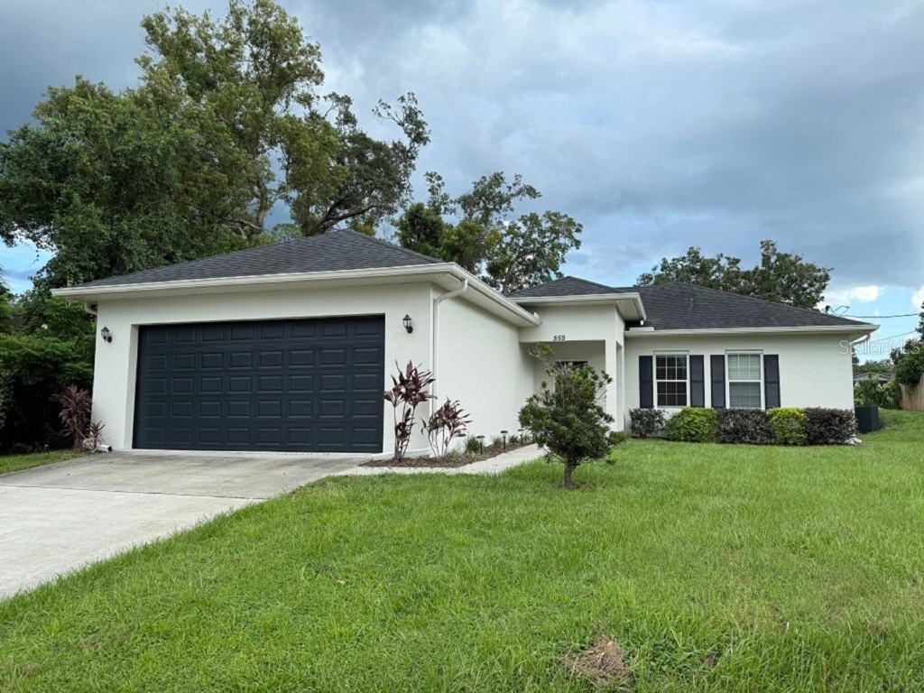 559 Virginia Drive Lake Helen FL 32744 O6336898 image1