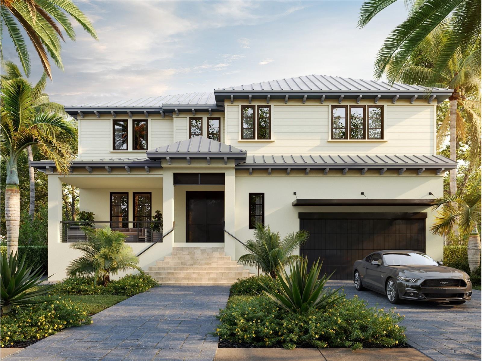 559 W Davis Boulevard Tampa FL 33606 TB8309114 image1