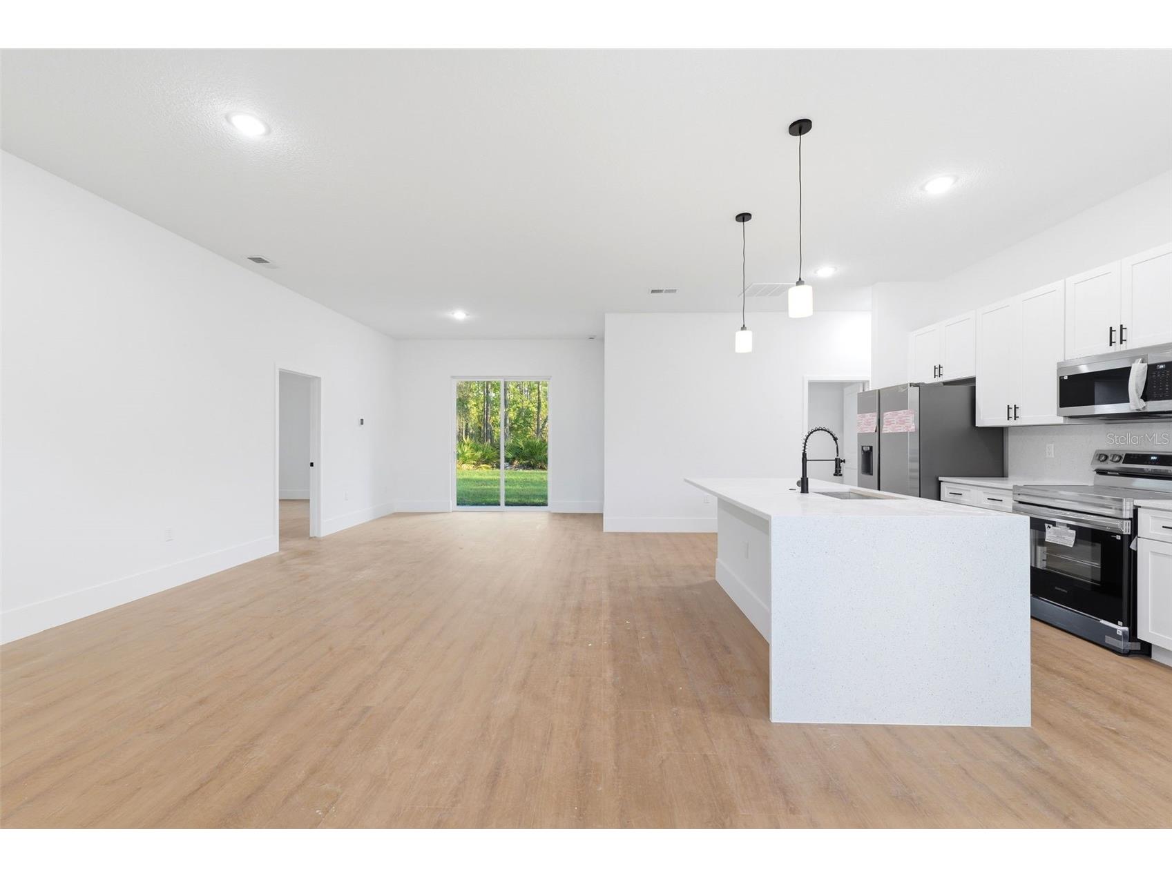 559 W Heronsbill Lane Dunnellon FL 34434 O6395051 image10