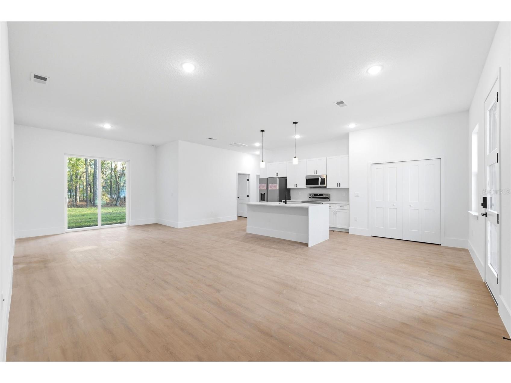 559 W Heronsbill Lane Dunnellon FL 34434 O6395051 image11