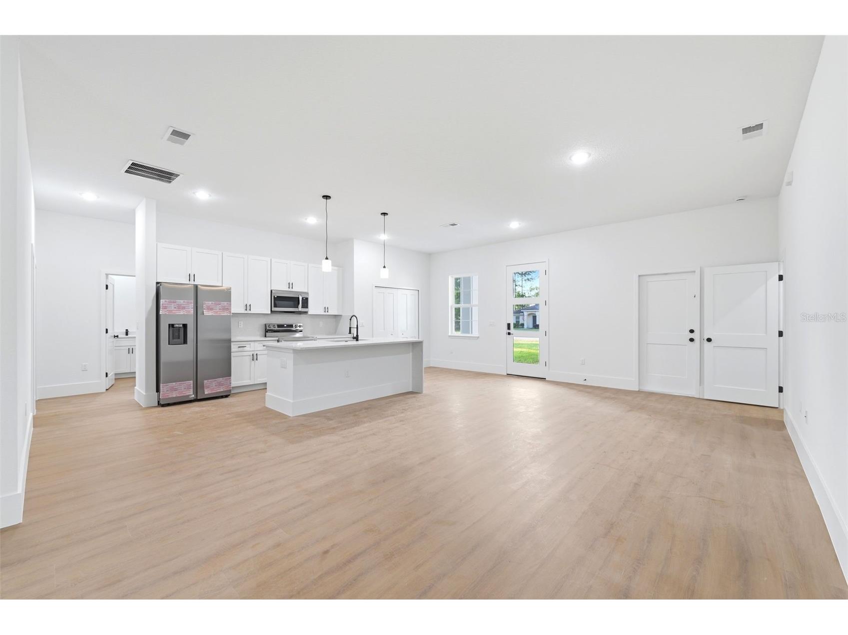 559 W Heronsbill Lane Dunnellon FL 34434 O6395051 image12
