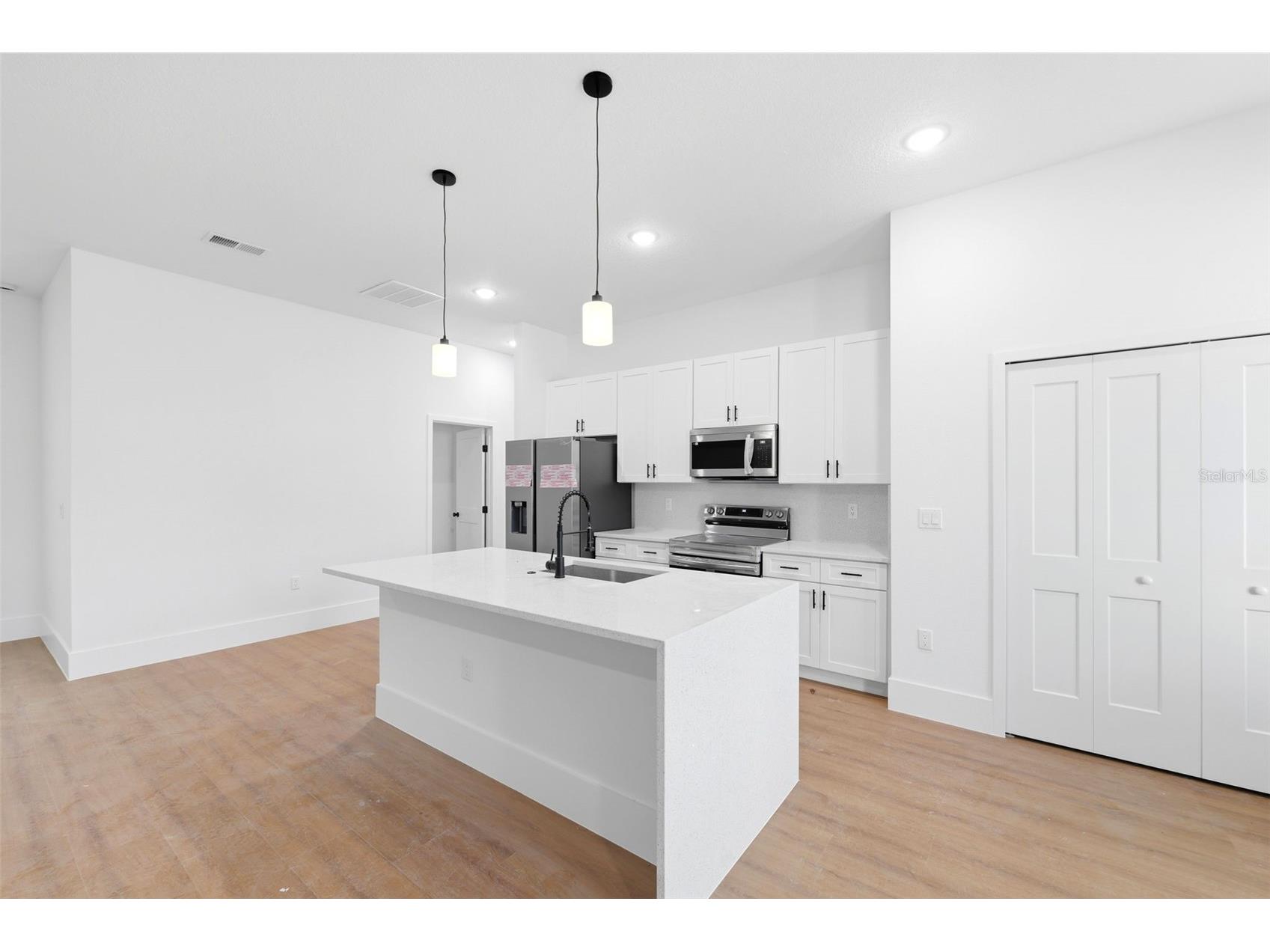 559 W Heronsbill Lane Dunnellon FL 34434 O6395051 image13