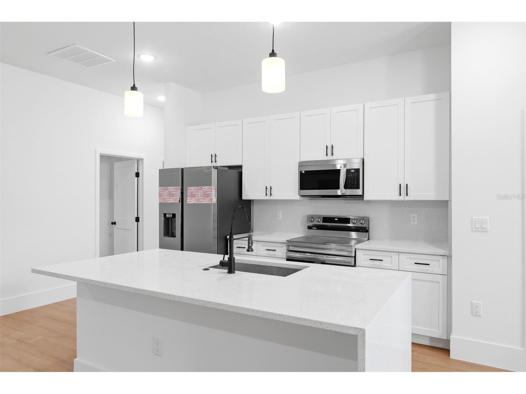 559 W Heronsbill Lane Dunnellon FL 34434 O6395051 image14