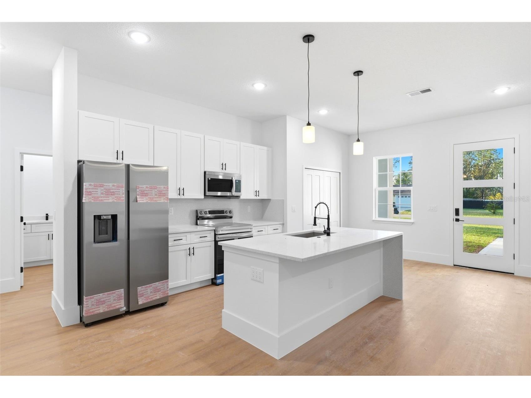 559 W Heronsbill Lane Dunnellon FL 34434 O6395051 image16