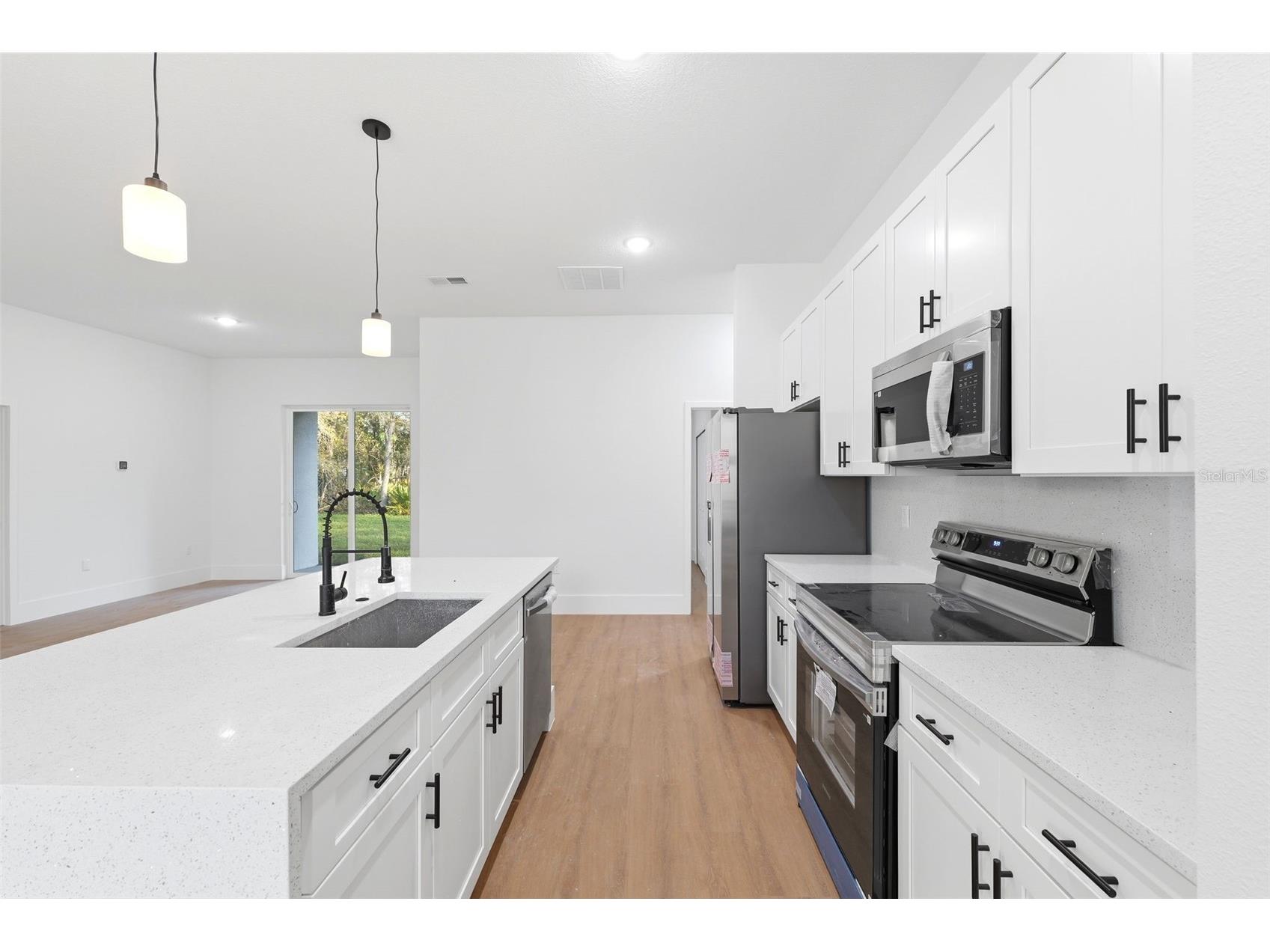 559 W Heronsbill Lane Dunnellon FL 34434 O6395051 image18
