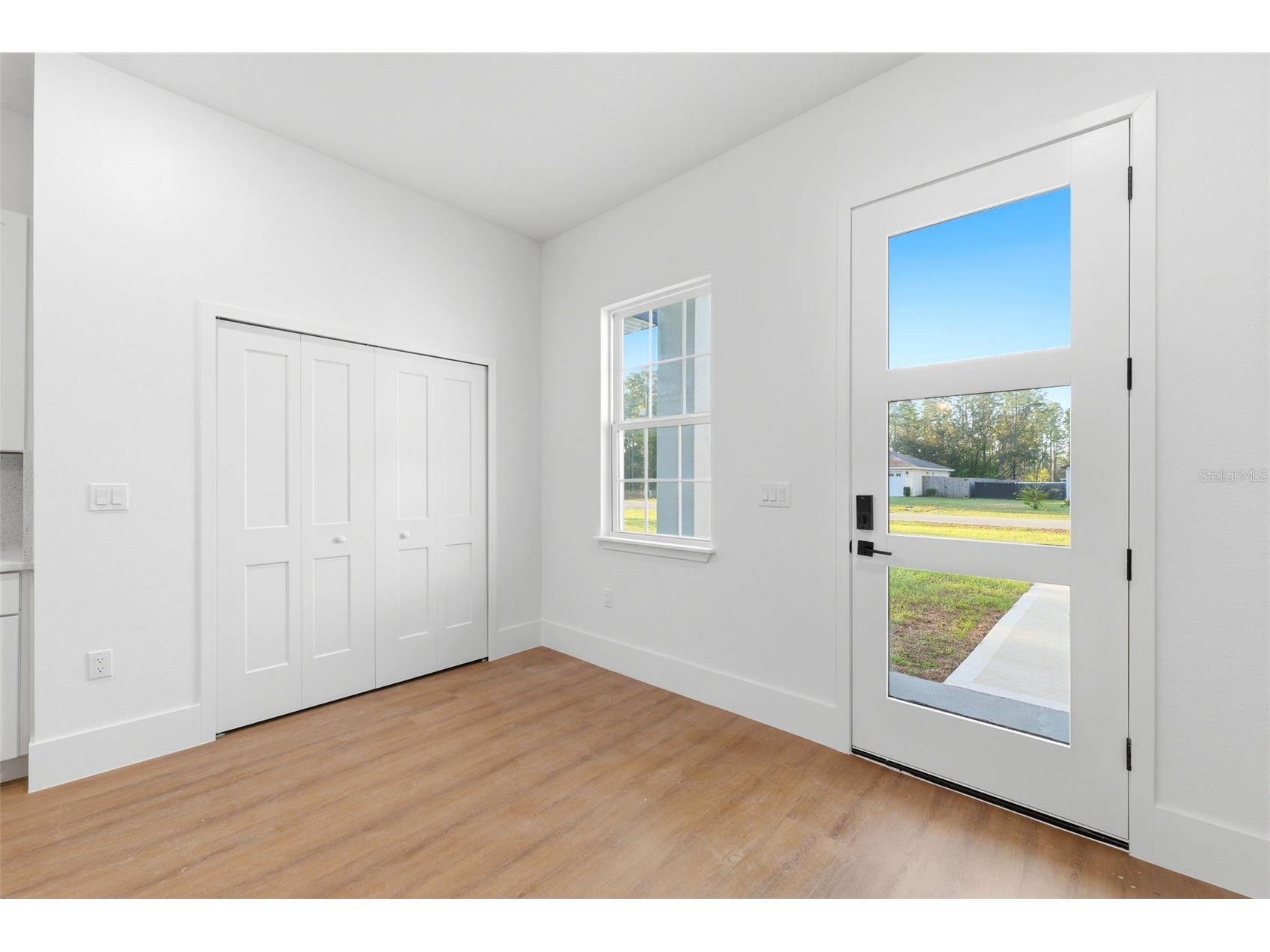 559 W Heronsbill Lane Dunnellon FL 34434 O6395051 image19