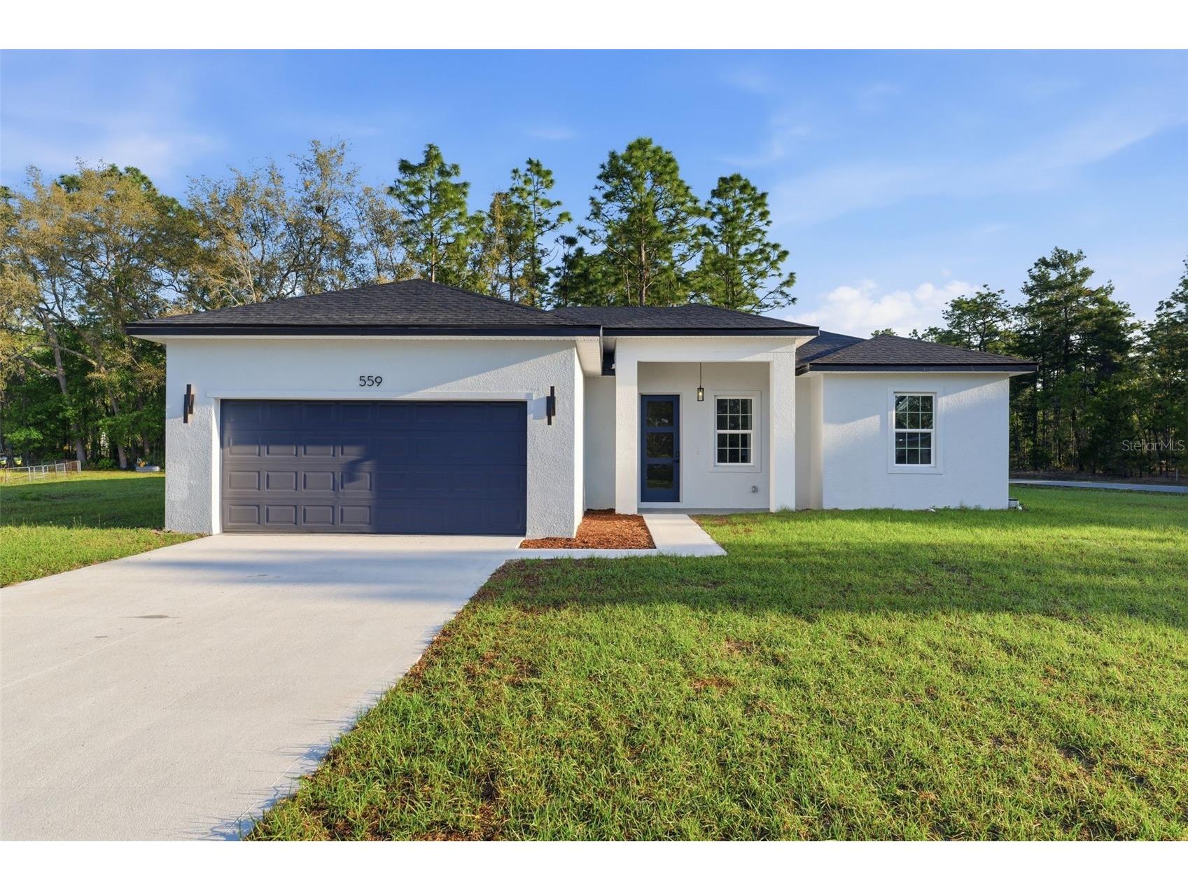 559 W Heronsbill Lane Dunnellon FL 34434 O6395051 image2