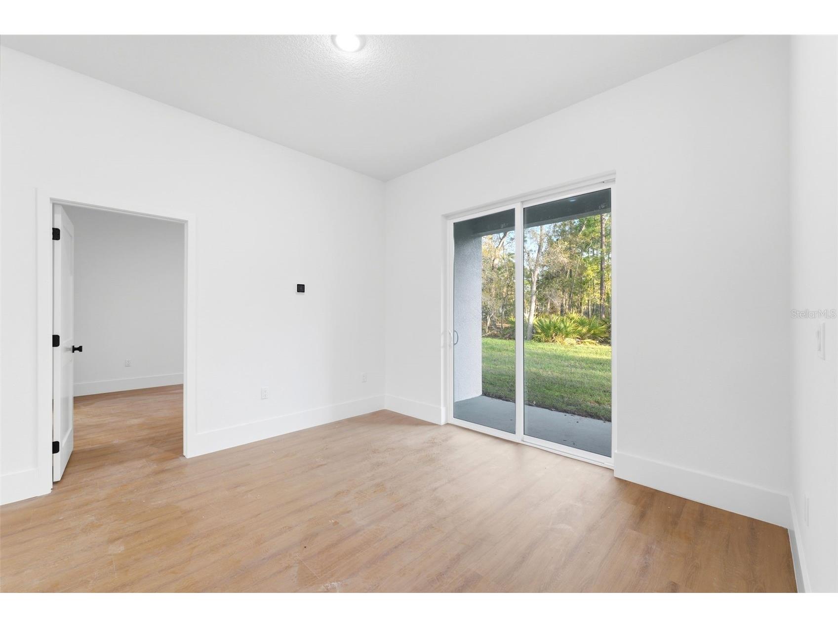559 W Heronsbill Lane Dunnellon FL 34434 O6395051 image20