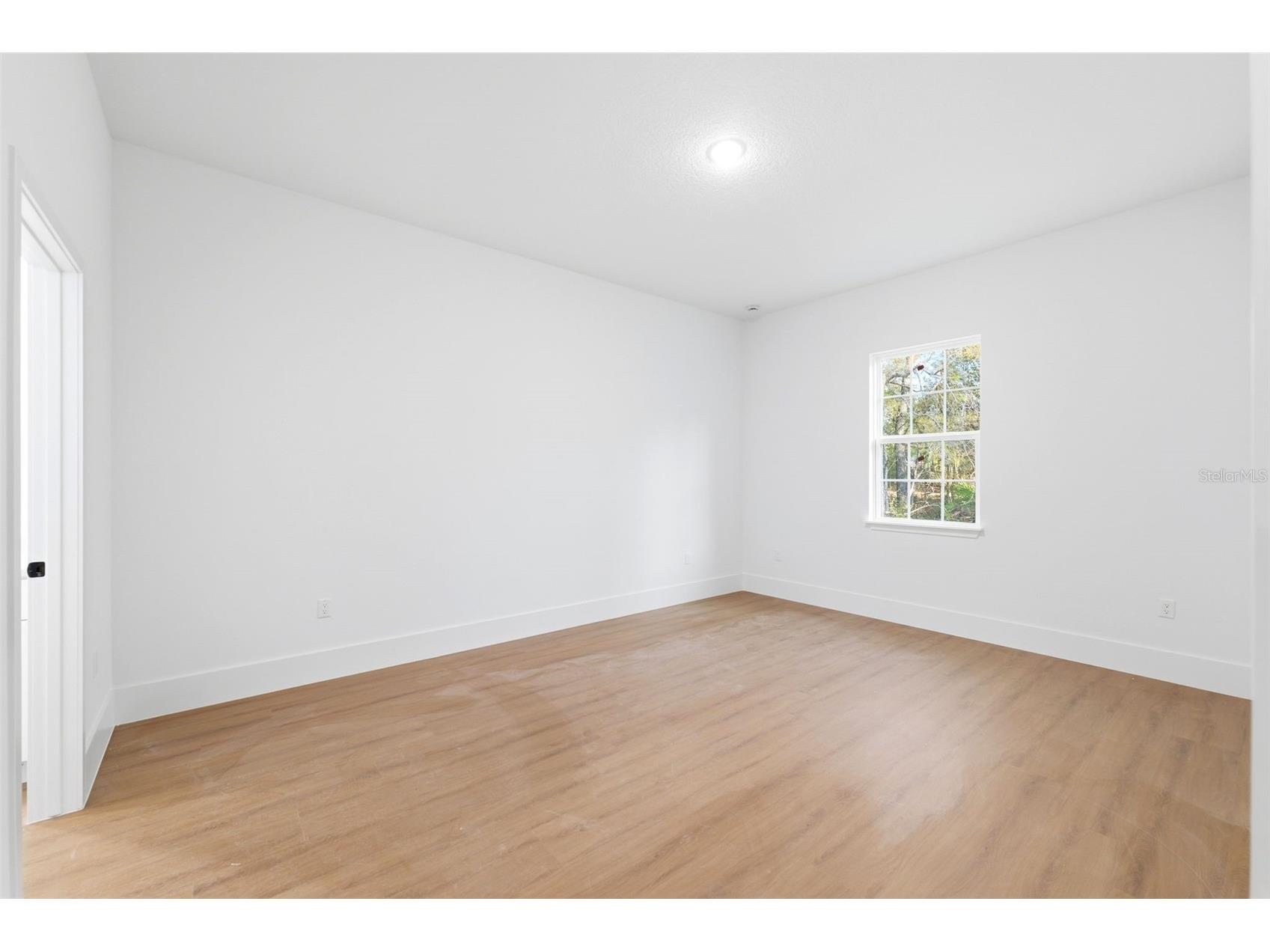 559 W Heronsbill Lane Dunnellon FL 34434 O6395051 image21