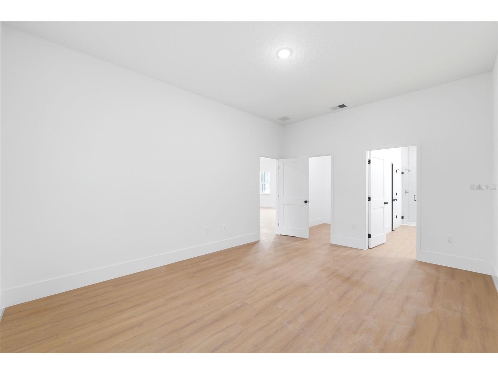 559 W Heronsbill Lane Dunnellon FL 34434 O6395051 image22