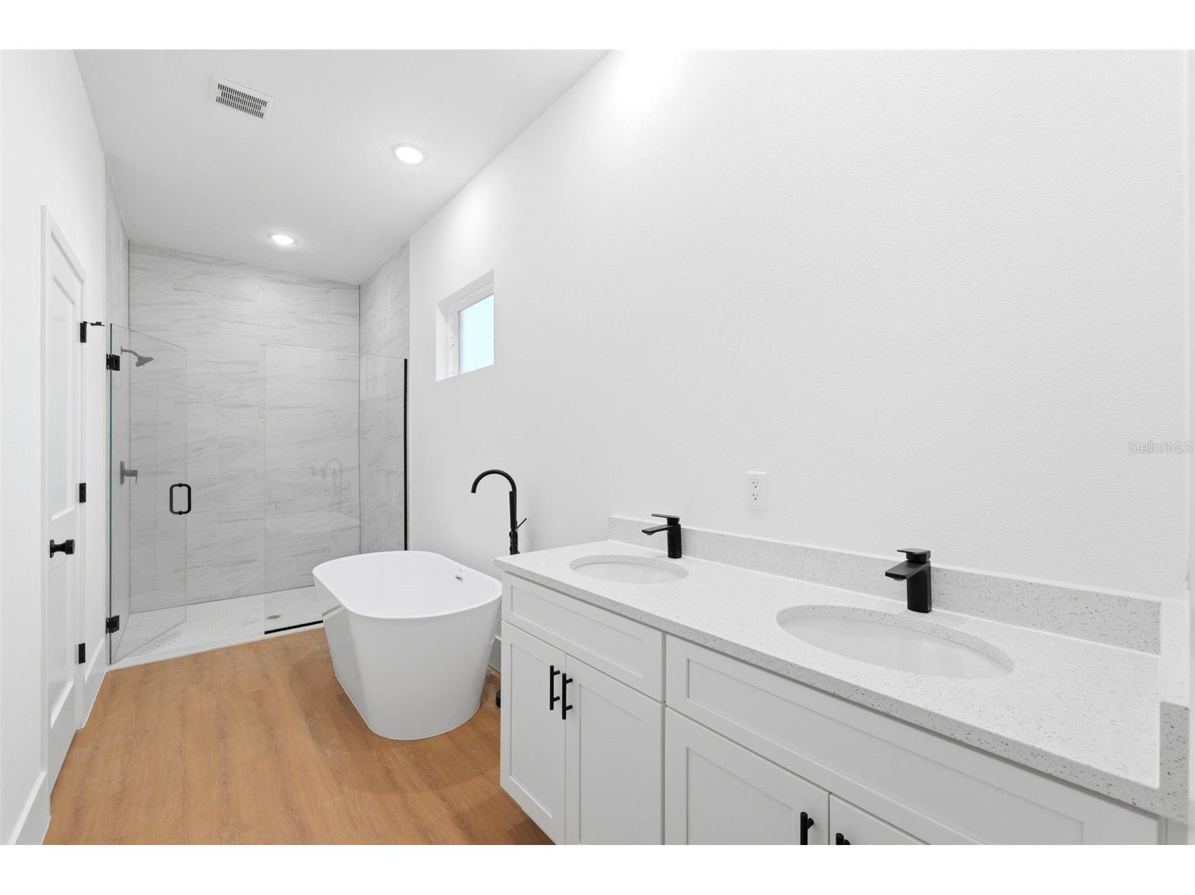 559 W Heronsbill Lane Dunnellon FL 34434 O6395051 image23