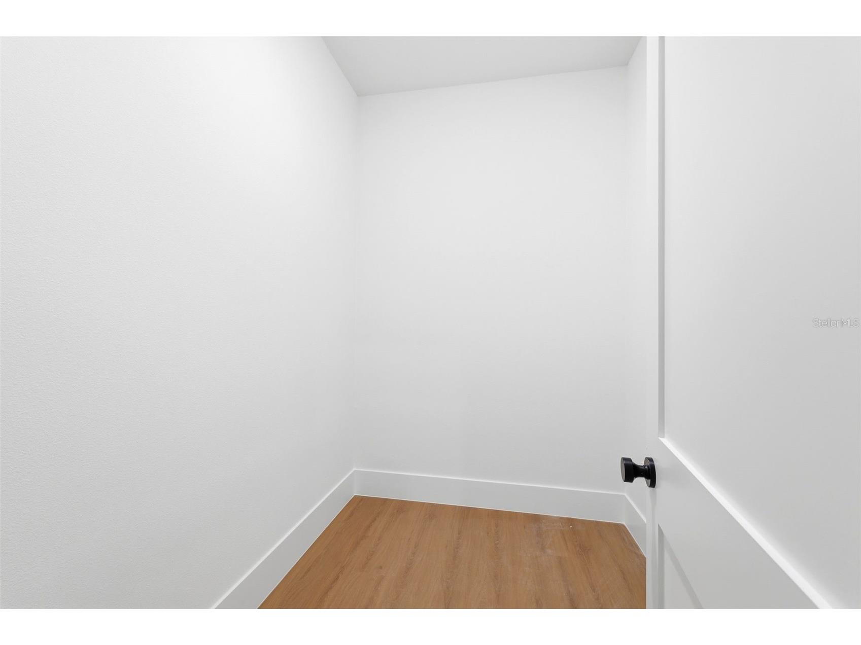 559 W Heronsbill Lane Dunnellon FL 34434 O6395051 image25