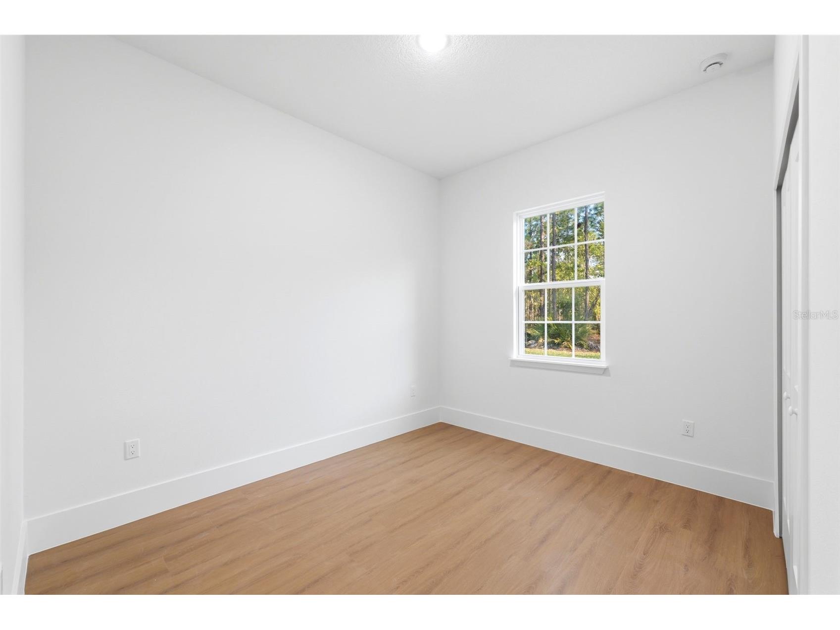 559 W Heronsbill Lane Dunnellon FL 34434 O6395051 image26