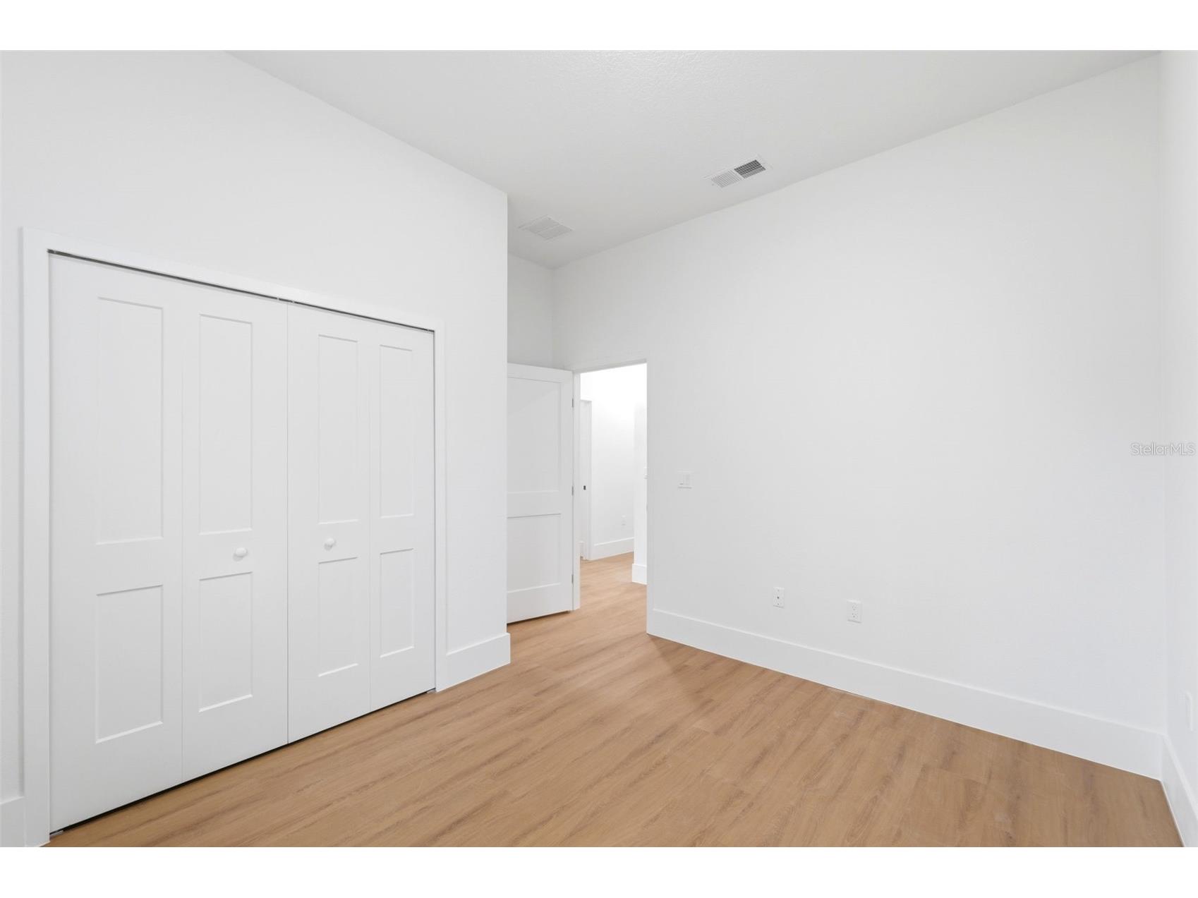 559 W Heronsbill Lane Dunnellon FL 34434 O6395051 image27