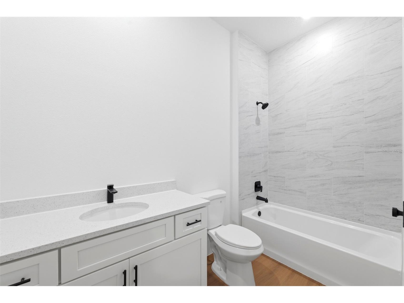 559 W Heronsbill Lane Dunnellon FL 34434 O6395051 image28