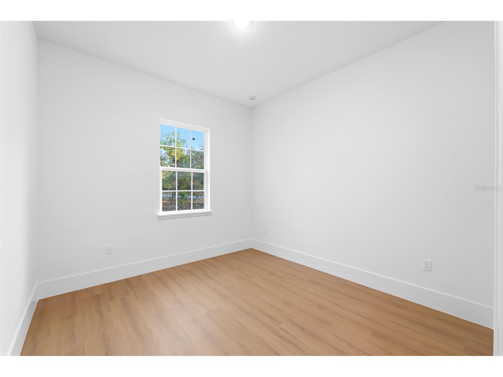 559 W Heronsbill Lane Dunnellon FL 34434 O6395051 image29