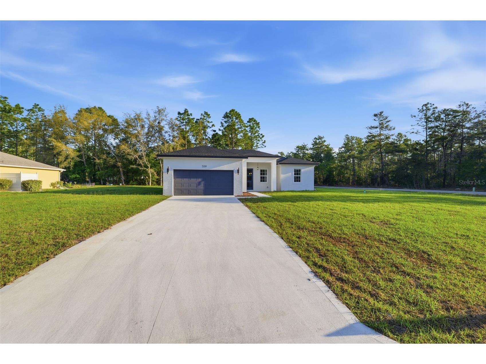 559 W Heronsbill Lane Dunnellon FL 34434 O6395051 image3