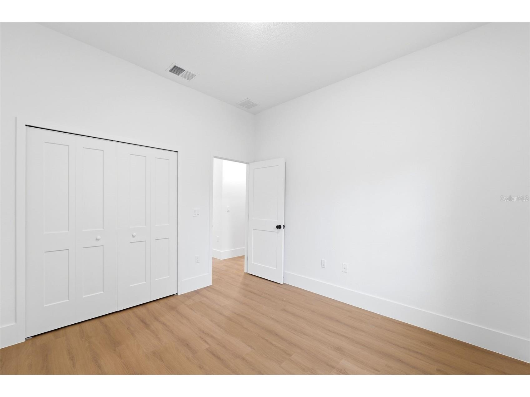 559 W Heronsbill Lane Dunnellon FL 34434 O6395051 image30