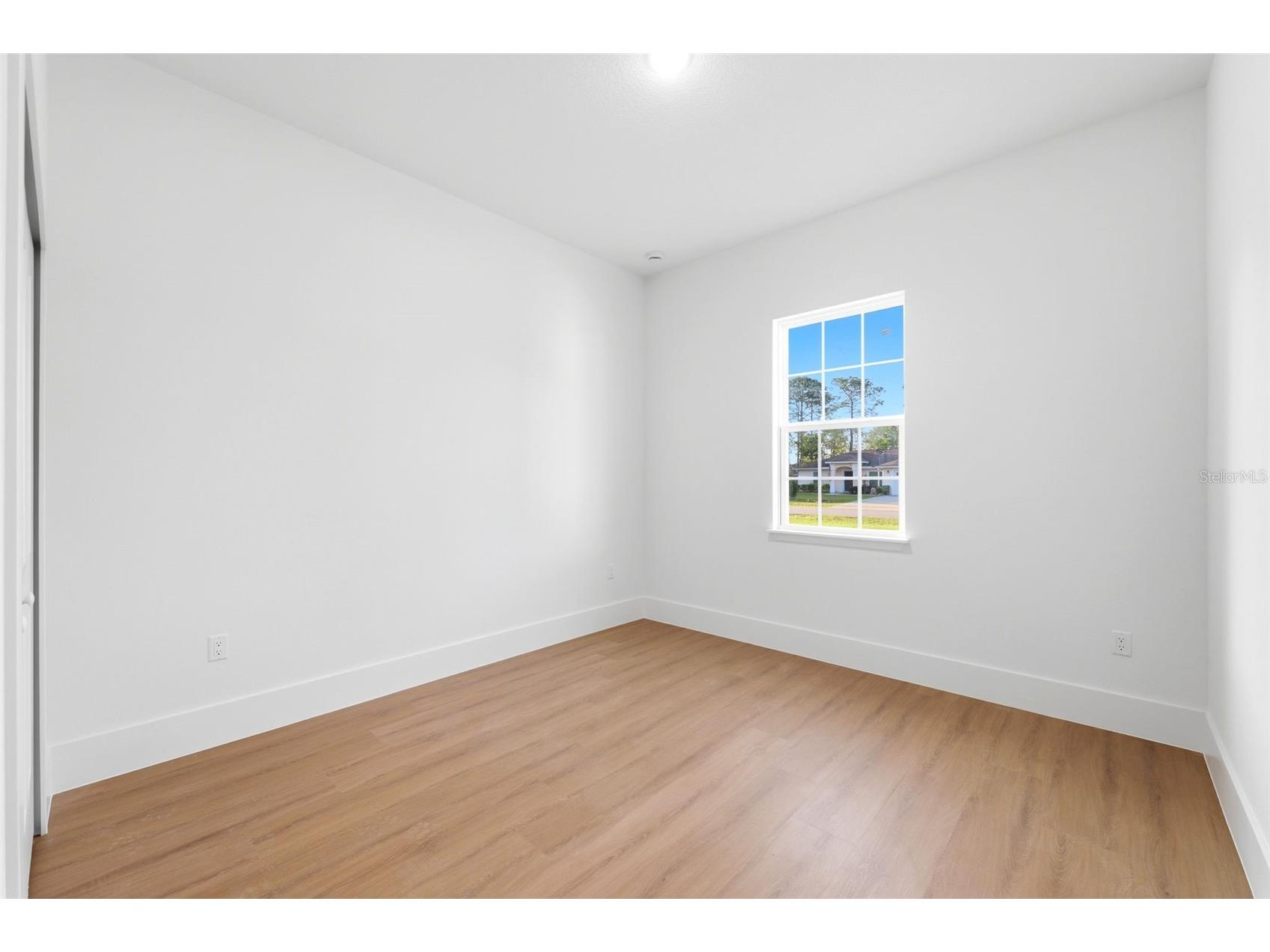 559 W Heronsbill Lane Dunnellon FL 34434 O6395051 image32