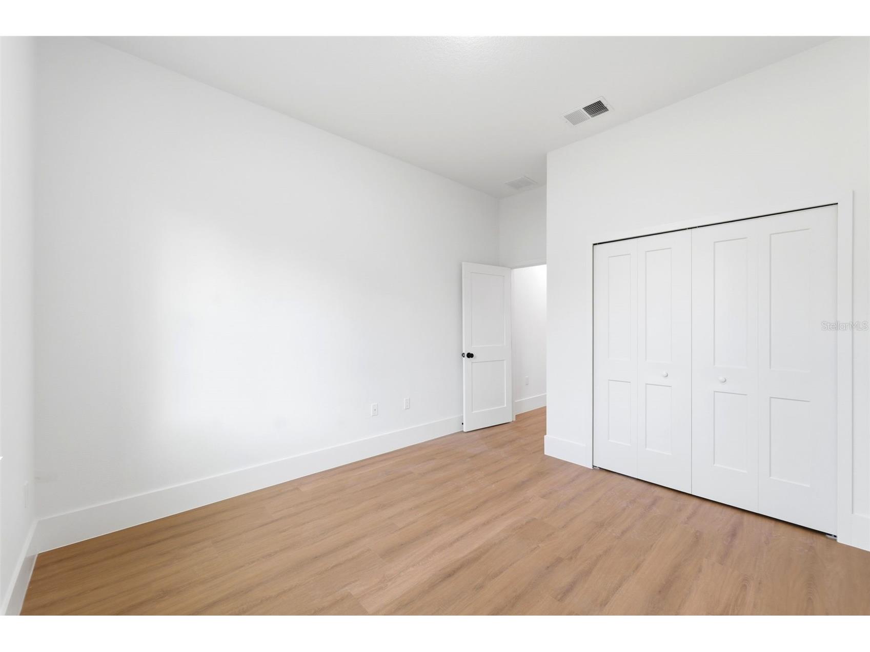 559 W Heronsbill Lane Dunnellon FL 34434 O6395051 image33