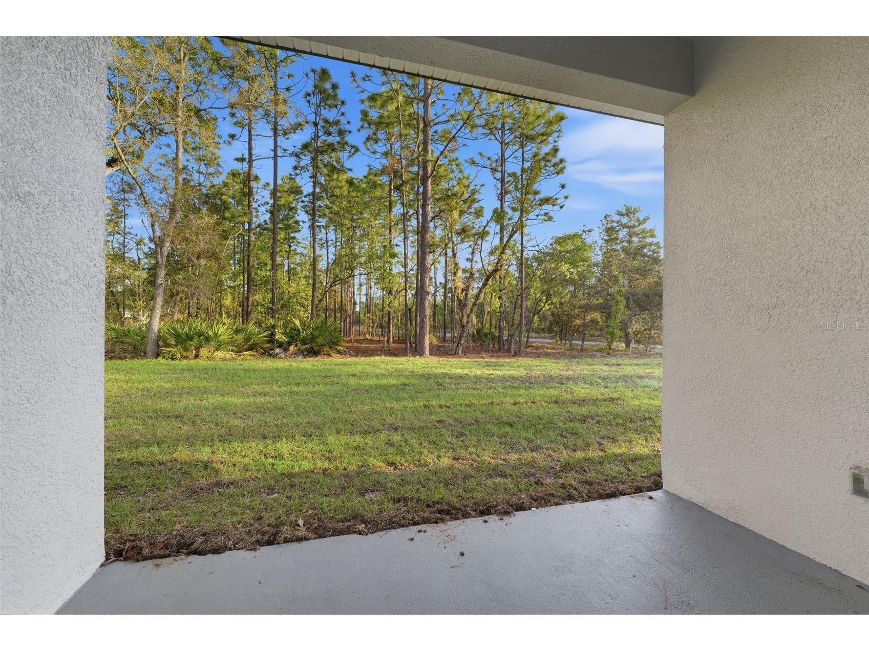 559 W Heronsbill Lane Dunnellon FL 34434 O6395051 image34