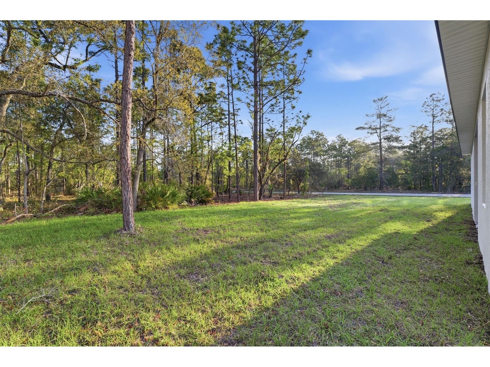 559 W Heronsbill Lane Dunnellon FL 34434 O6395051 image35