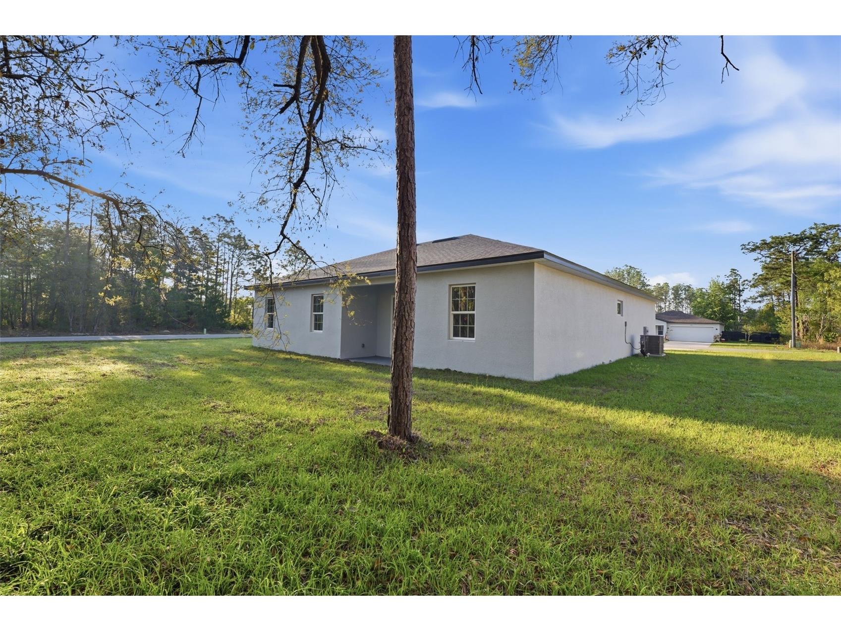559 W Heronsbill Lane Dunnellon FL 34434 O6395051 image36