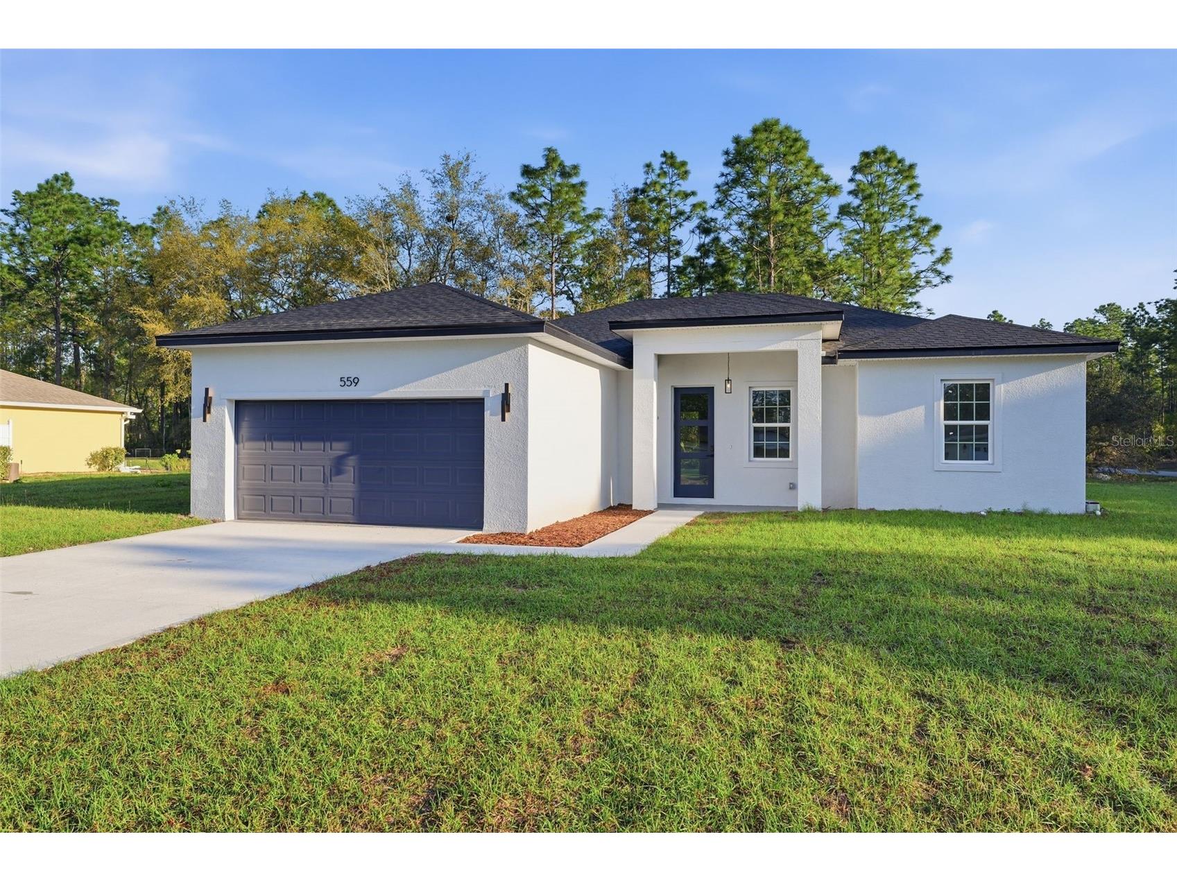 559 W Heronsbill Lane Dunnellon FL 34434 O6395051 image4