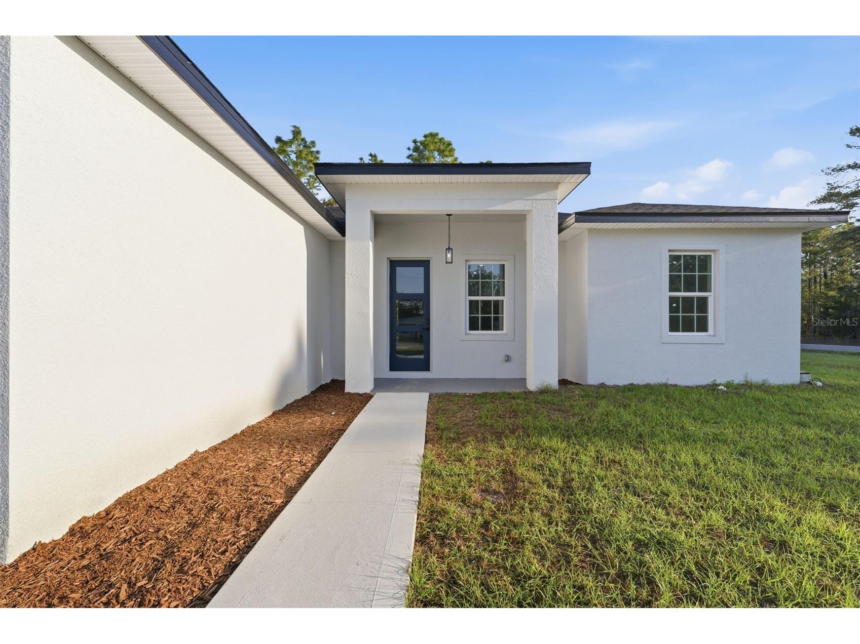 559 W Heronsbill Lane Dunnellon FL 34434 O6395051 image5