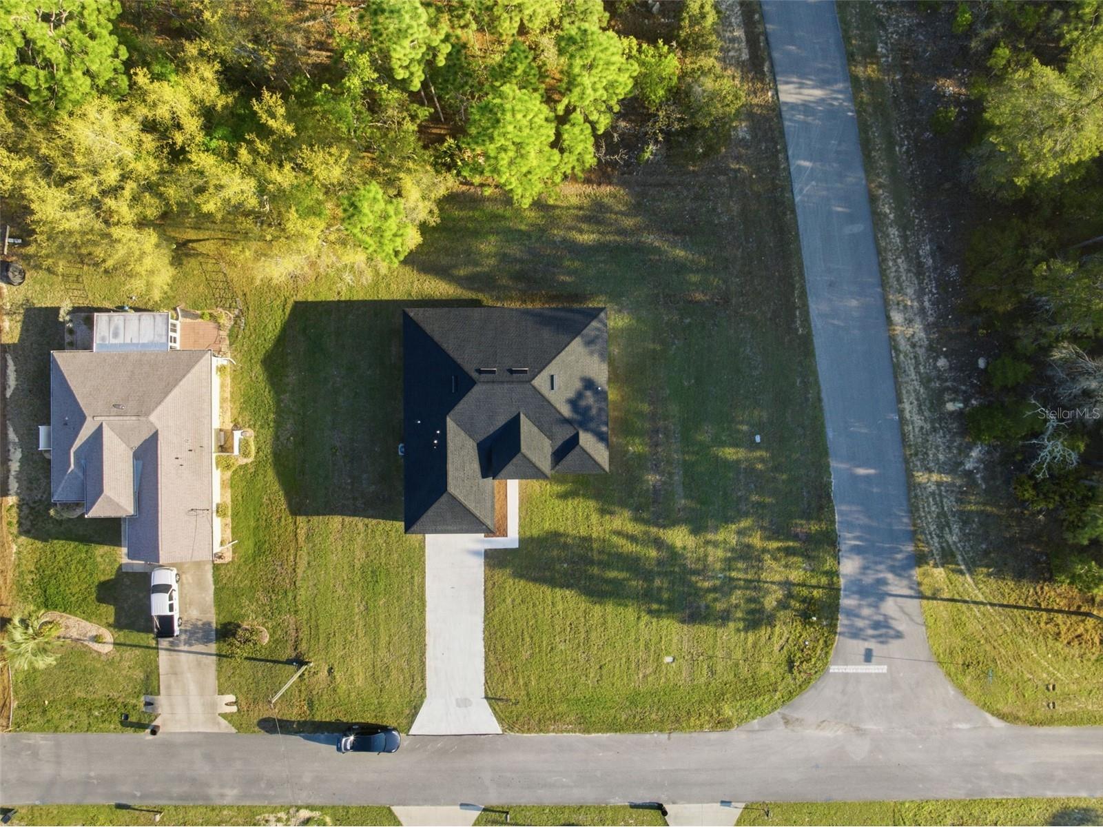 559 W Heronsbill Lane Dunnellon FL 34434 O6395051 image6