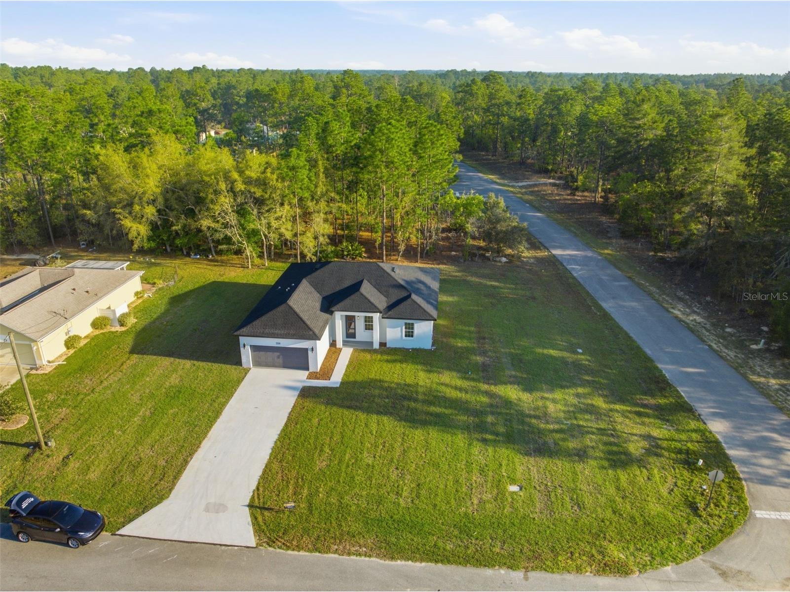 559 W Heronsbill Lane Dunnellon FL 34434 O6395051 image7