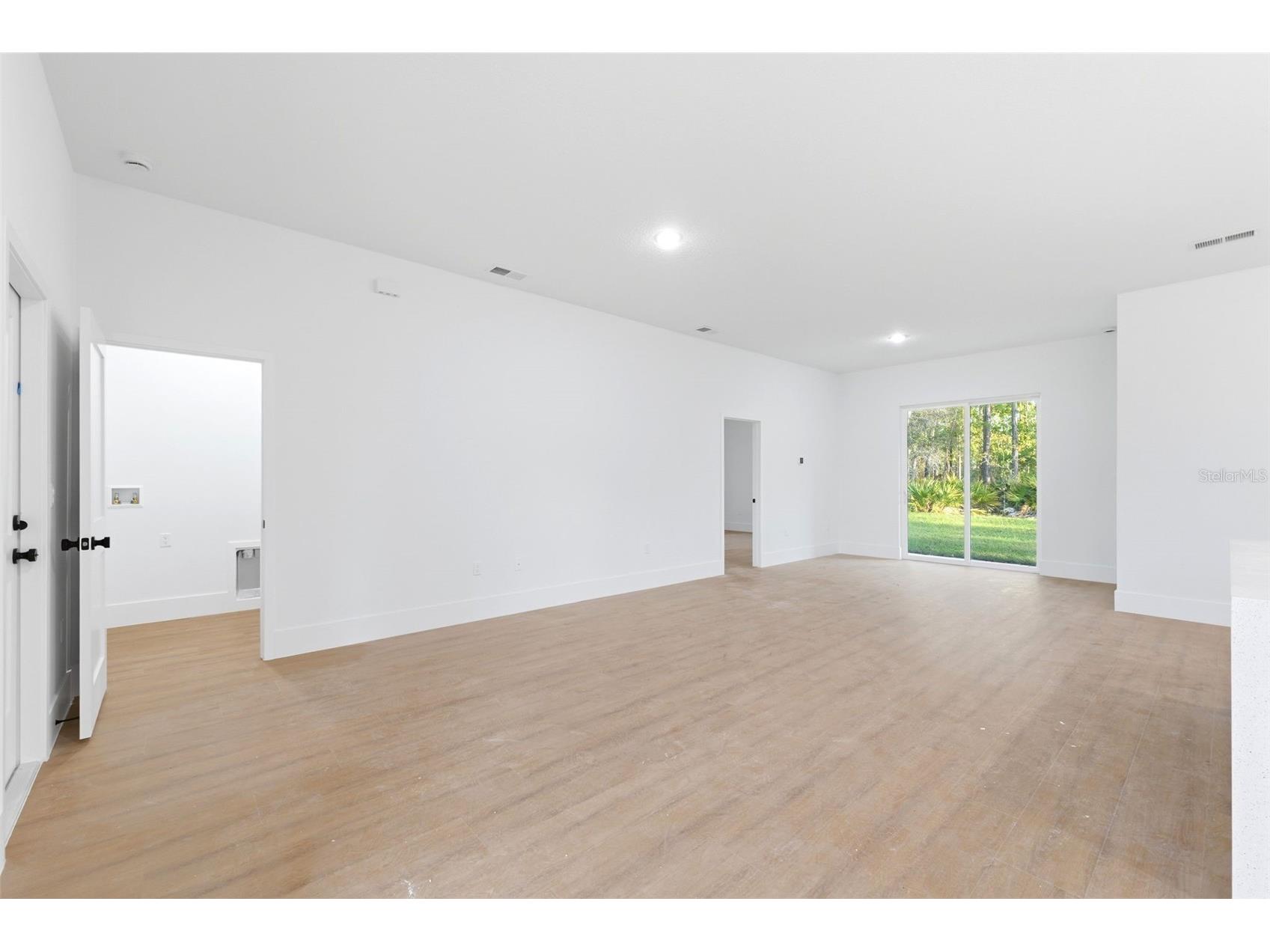 559 W Heronsbill Lane Dunnellon FL 34434 O6395051 image9