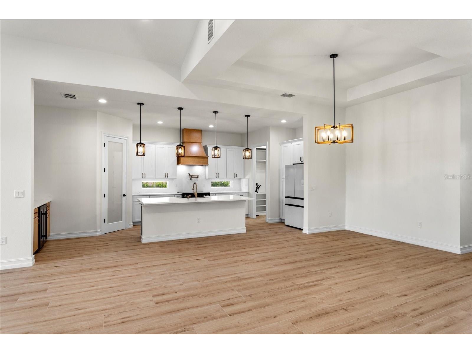 559 Waterfern Trail Drive Auburndale FL 33823 - 3 LAKES: ALFRED VAN MEDORA P4935576 image10